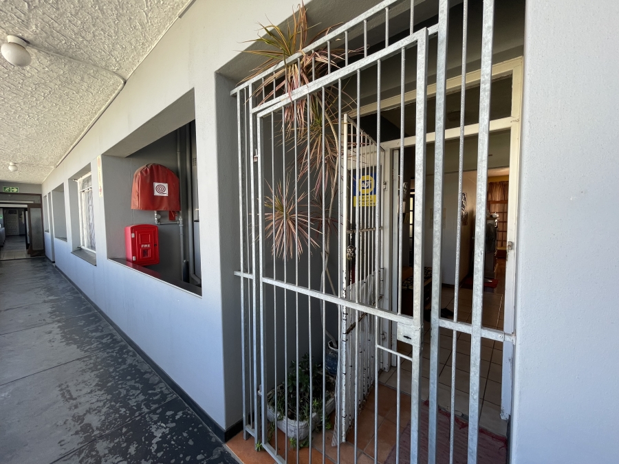 3 Bedroom Property for Sale in Belgravia Eastern Cape